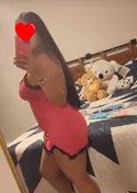 Reviews about escort with phone number 2014673507