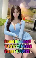 Reviews about escort with phone number 3122170209