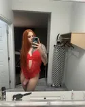 Reviews about escort with phone number 2144551479