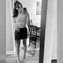 Reviews about escort with phone number 7548027284