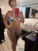 Reviews about escort with phone number 8626219235