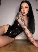 7162223310