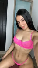 Reviews about escort with phone number 4702160461