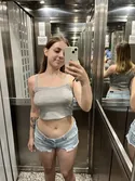 Reviews about escort with phone number 3053894268