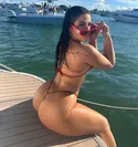 Reviews about escort with phone number 7028100517
