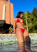 Reviews about escort with phone number 7196293478
