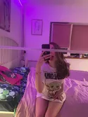 Reviews about escort with phone number 8644984676