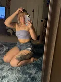 Reviews about escort with phone number 4083338061