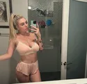 Reviews about escort with phone number 3393371713