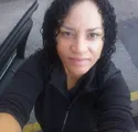 Reviews about escort with phone number 2392331847