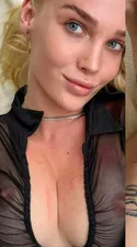Reviews about escort with phone number 9566901730
