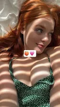 Reviews about escort with phone number 2406793204