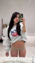 Reviews about escort with phone number 4245053927