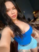 Reviews about escort with phone number 2706008074