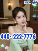 Reviews about escort with phone number 4402227776