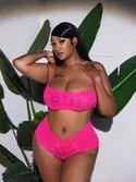 Reviews about escort with phone number 5514018834