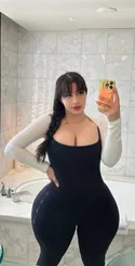 Reviews about escort with phone number 3095123432
