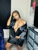 Reviews about escort with phone number 9804573494