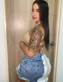 Reviews about escort with phone number 8304280321