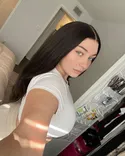 Reviews about escort with phone number 9372692692