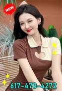 Reviews about escort with phone number 6174704272