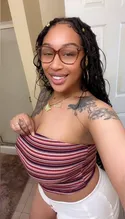 Reviews about escort with phone number 9123291346
