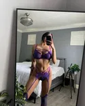 Reviews about escort with phone number 2343348538