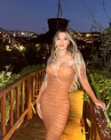 Reviews about escort with phone number 6198792737