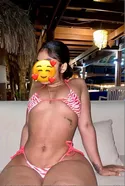 Reviews about escort with phone number 9293320254