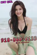 Reviews about escort with phone number 9188600133