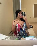 Reviews about escort with phone number 2817247492