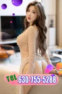 Reviews about escort with phone number 6307555288