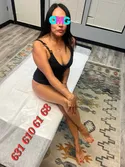 Reviews about escort with phone number 6316106168