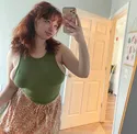 Reviews about escort with phone number 6172507706