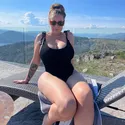 Reviews about escort with phone number 9095809603