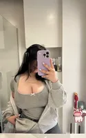 Reviews about escort with phone number 5153005134
