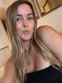 Reviews about escort with phone number 4156123195