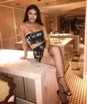 Reviews about escort with phone number 3182543382