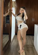 Reviews about escort with phone number 9832124513