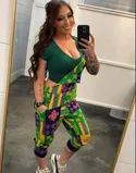 Reviews about escort with phone number 3159274675