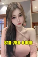 Reviews about escort with phone number 8187866008