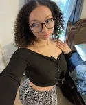 Reviews about escort with phone number 9163468864