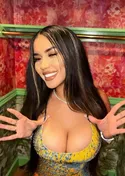 Reviews about escort with phone number 7026134727