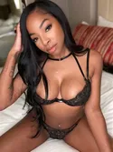 Reviews about escort with phone number 3463216039