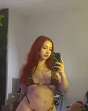 Reviews about escort with phone number 2406210667