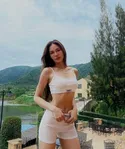 Reviews about escort with phone number 9495499251