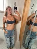 Reviews about escort with phone number 6073520099