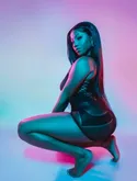 Reviews about escort with phone number 2516442978