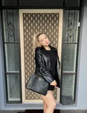 Reviews about escort with phone number 9177802665