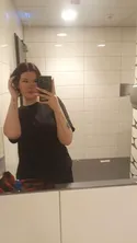 Reviews about escort with phone number 5093870563